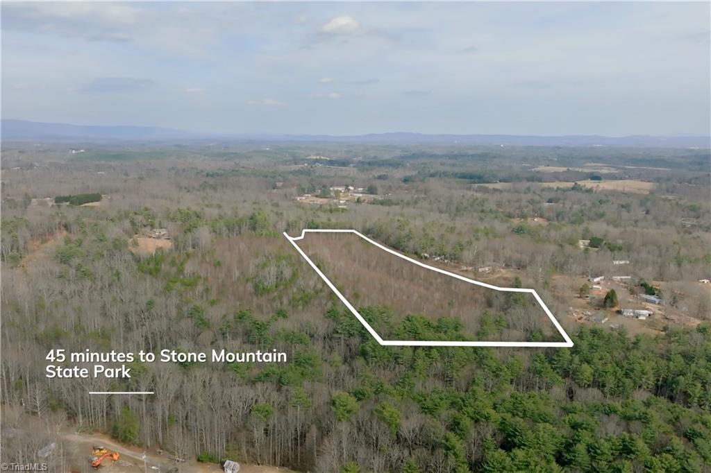 0 Lisa Lane Mount Airy, NC 27030 - Photo 6 of 42