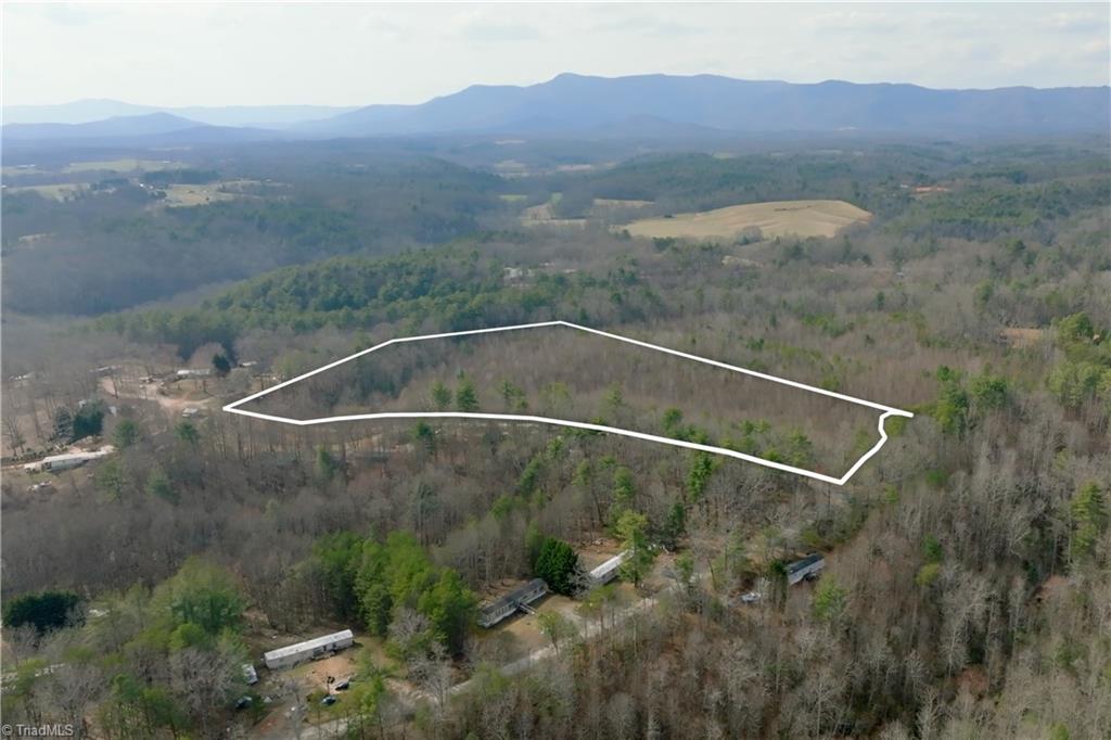 0 Lisa Lane Mount Airy, NC 27030 - Photo 7 of 42