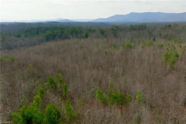 $89,900 | 0 Lisa Lane, Mount Airy, NC 27030