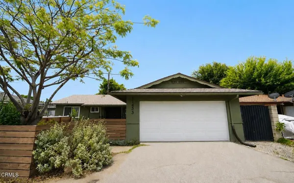 $785,000 | 11433 Hallwood Drive, El Monte, CA 91732