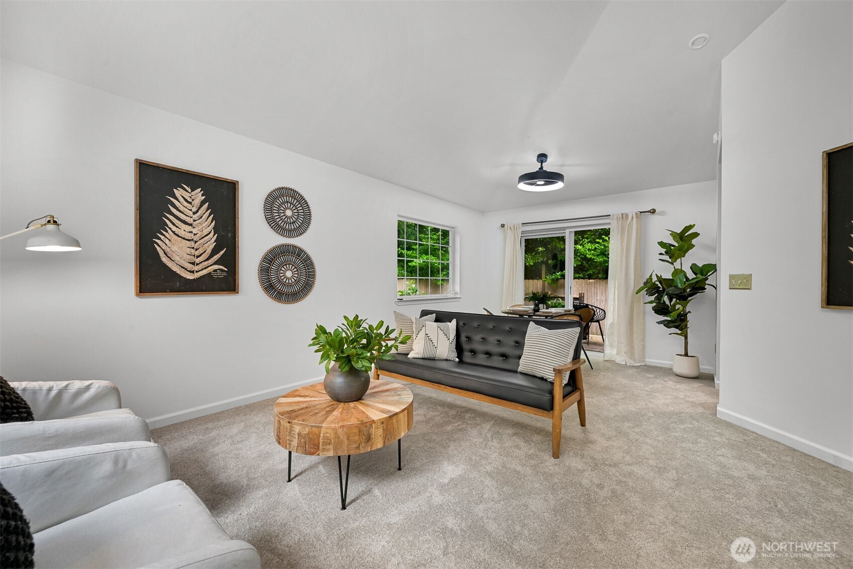 2 Western Lane Bellingham, WA 98229 - Photo 2 of 29
