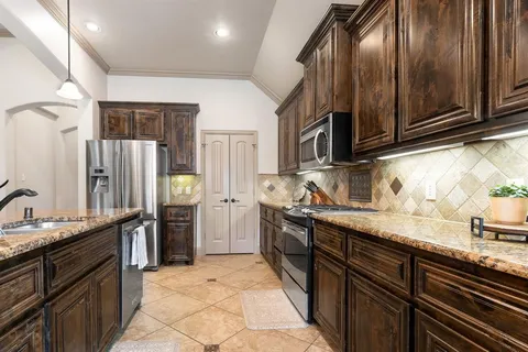 $567,000 | 421 Hampshire Drive, Prosper, TX 75078