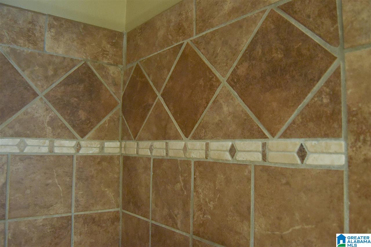 565 Morton Road Anniston, AL 36205 - Photo 26 of 29