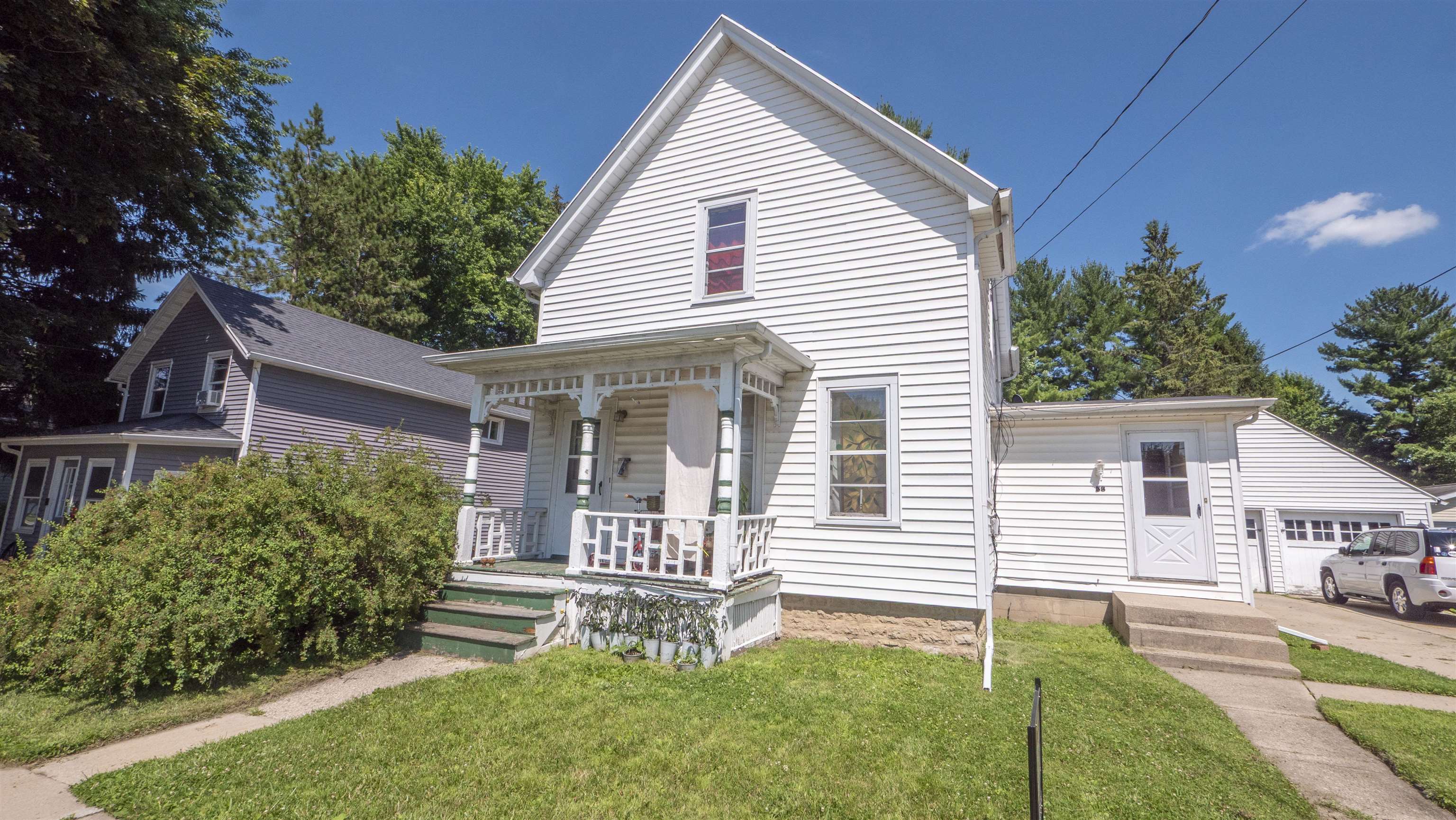 53 Union Street Ripon, WI 54971 - Photo 16 of 25