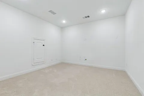 $649,999 | 305 Onyx Drive, Northlake, TX 76247