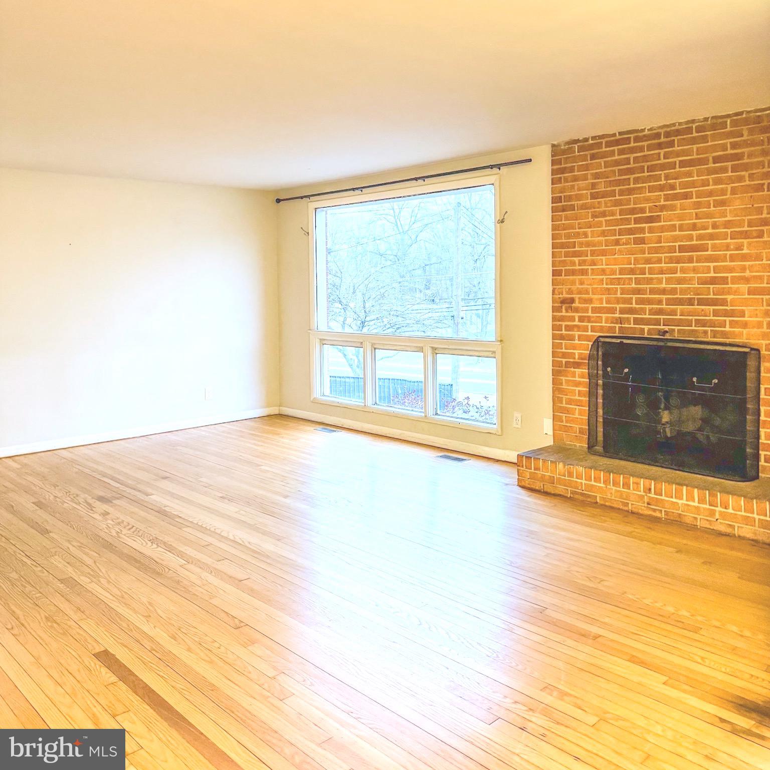 8305 Fort Foote Road Fort Washington, MD 20744 - Photo 19 of 31 Gallery Image 19