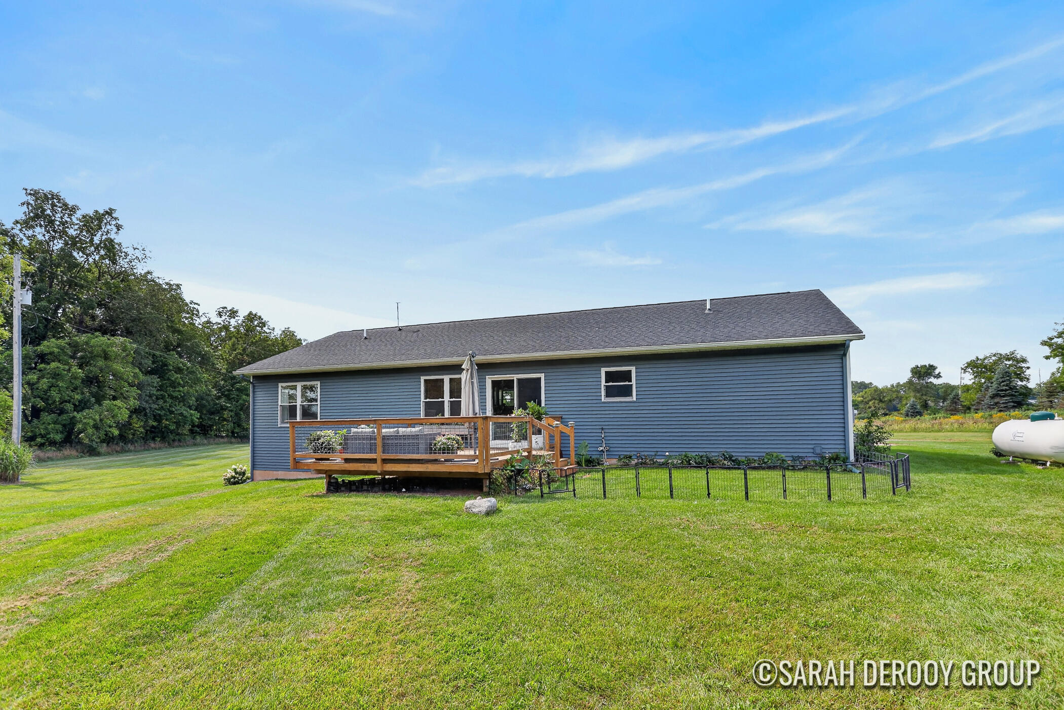 5514 West State Road Middleville, MI 49333 - Photo 33 of 44 5514 W State Rd_36
