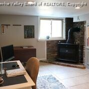 883 Sherwood Road Charleston, WV 25314 - Photo 22 of 29 Gallery Image 22