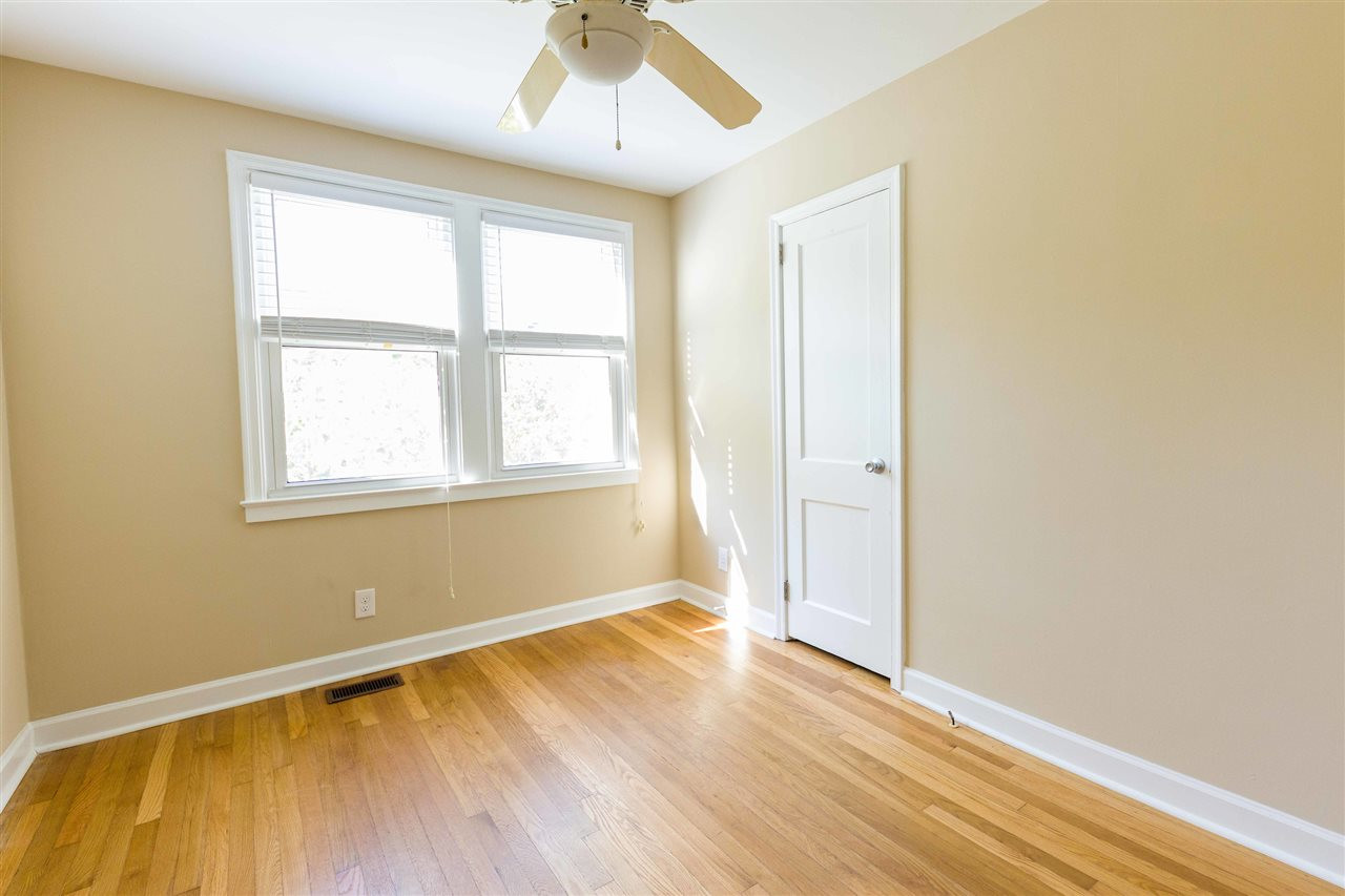 2805 Oberlin Road Raleigh, NC 27608 - Photo 20 of 30 Photo 20