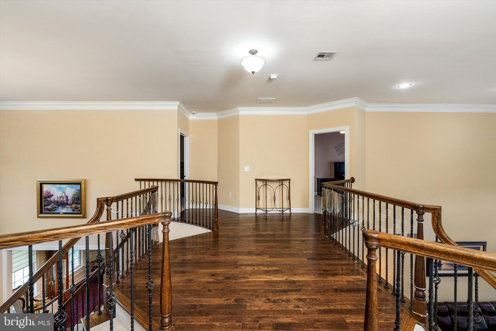 25 Weathervane Circle Cream Ridge, NJ 08514 - Photo 40 of 91