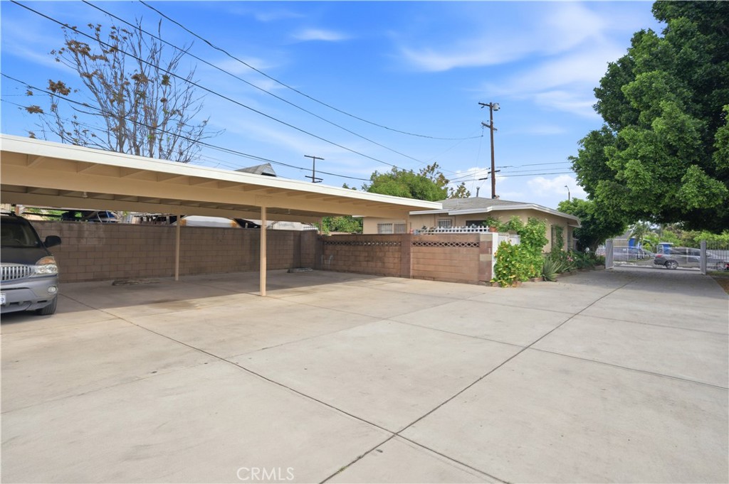 2515 Mountain View Road El Monte, CA 91733 - Photo 11 of 40