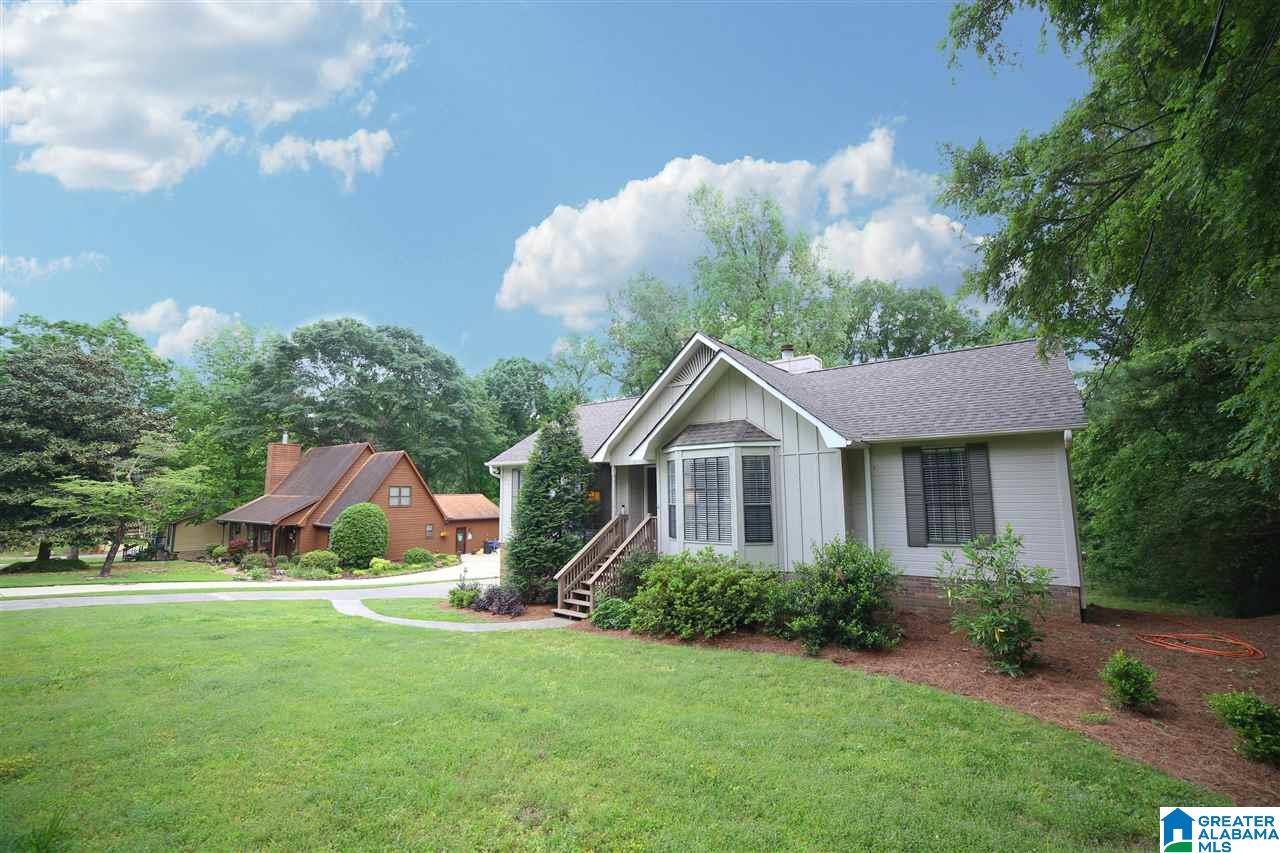5621 Hampton Road Birmingham, AL 35210 - Photo 7 of 48