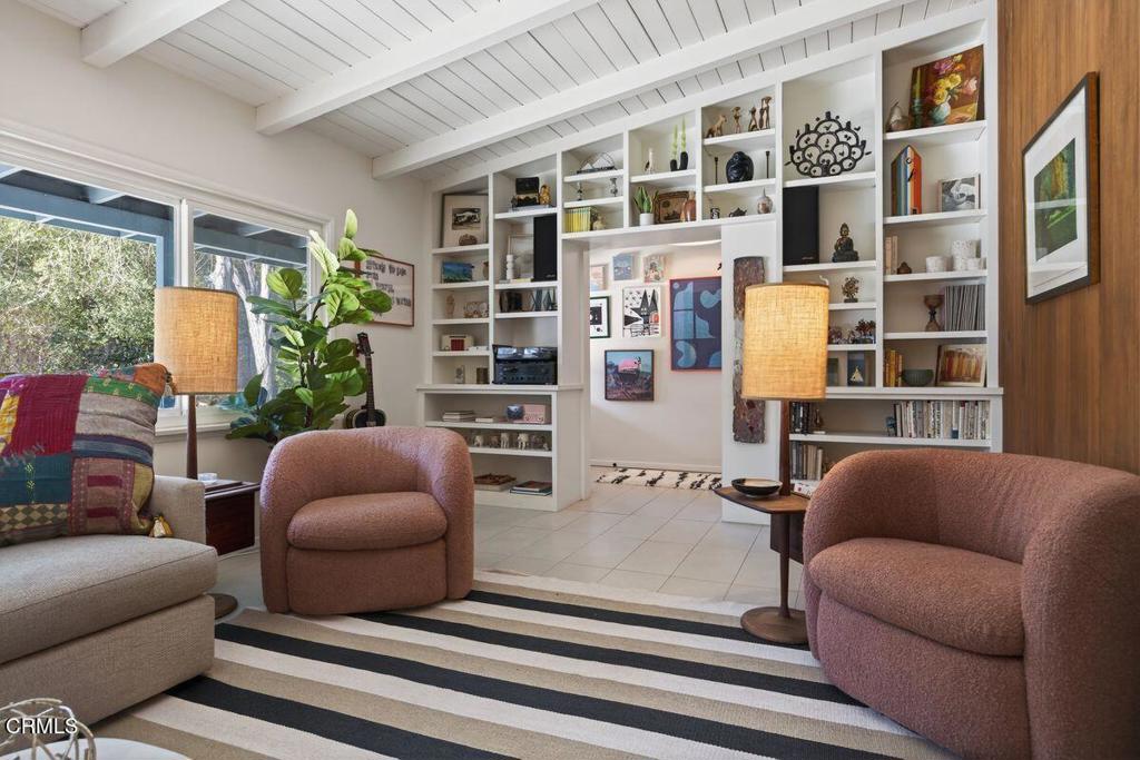 335 Encino Drive Oak View, CA 93022 - Photo 11 of 59