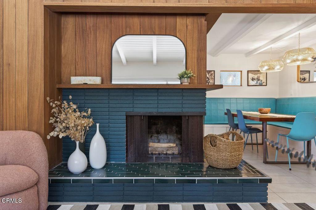 335 Encino Drive Oak View, CA 93022 - Photo 12 of 59