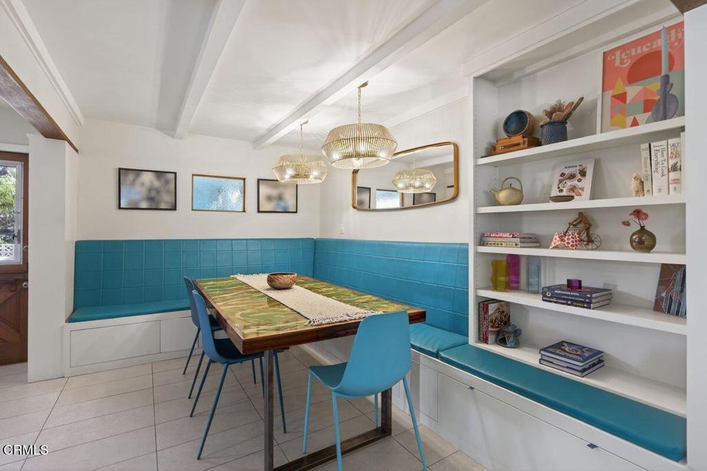 335 Encino Drive Oak View, CA 93022 - Photo 13 of 59