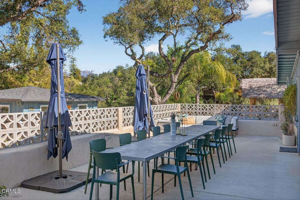 335 Encino Drive Oak View, CA 93022 - Photo 19 of 59