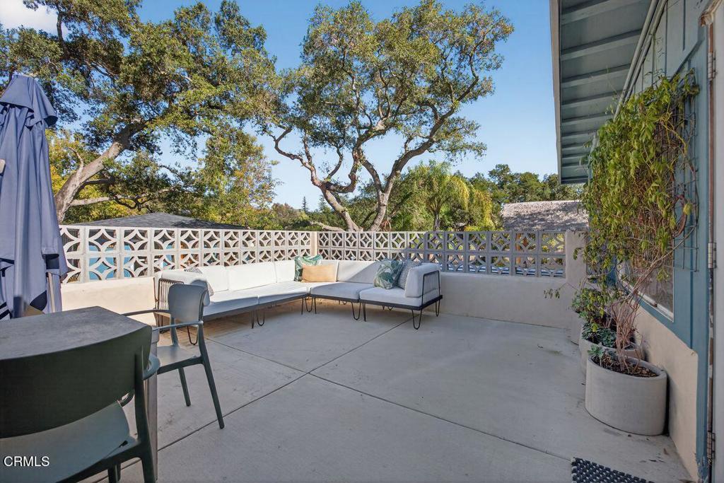 335 Encino Drive Oak View, CA 93022 - Photo 20 of 59