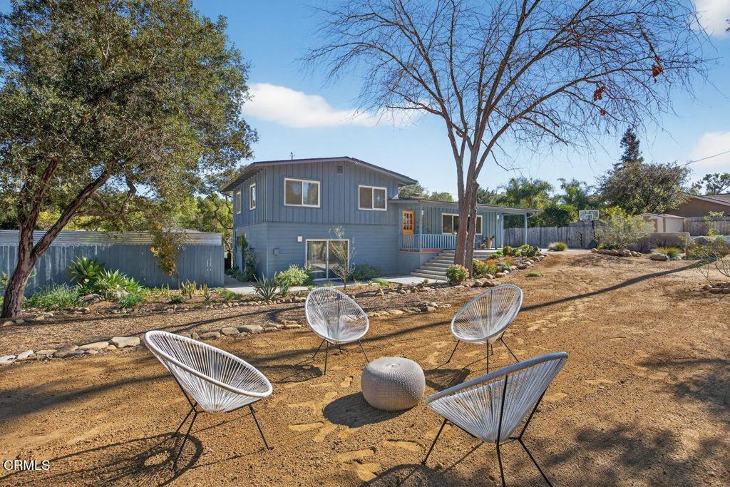 335 Encino Drive Oak View, CA 93022 - Photo 21 of 59