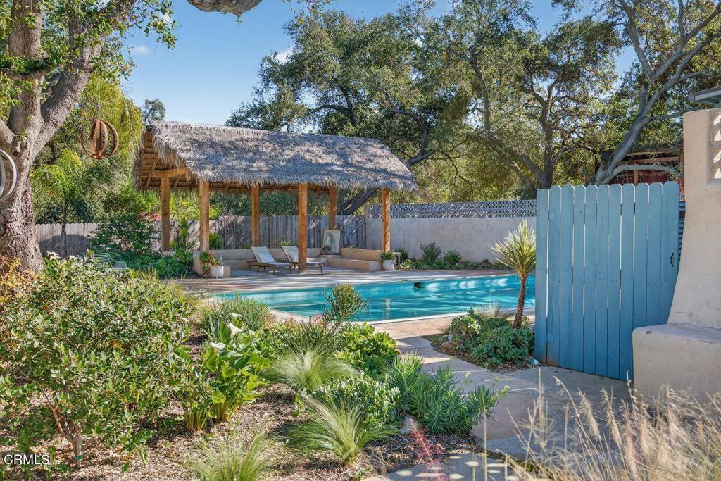 335 Encino Drive Oak View, CA 93022 - Photo 22 of 59