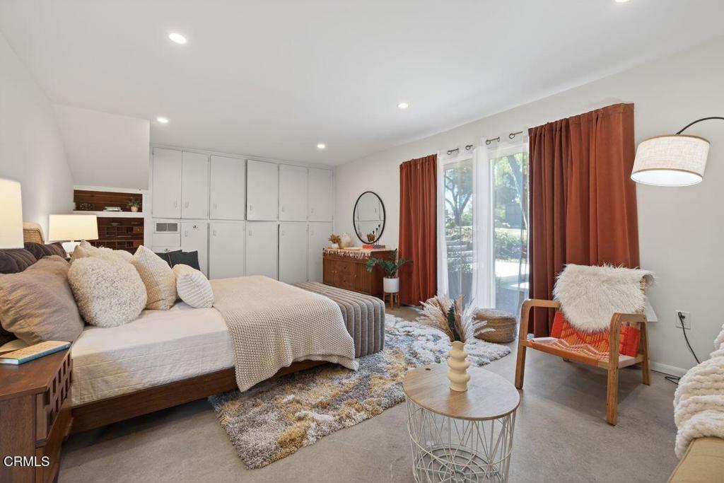 335 Encino Drive Oak View, CA 93022 - Photo 23 of 59