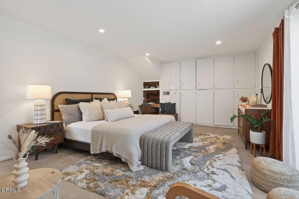 335 Encino Drive Oak View, CA 93022 - Photo 24 of 59