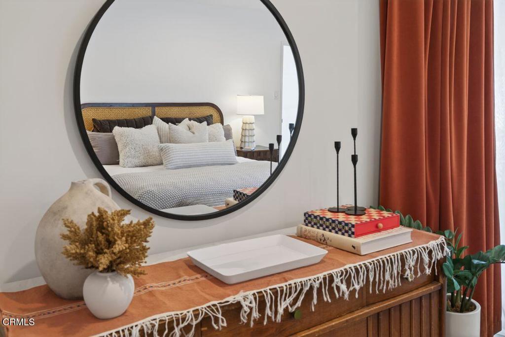 335 Encino Drive Oak View, CA 93022 - Photo 25 of 59