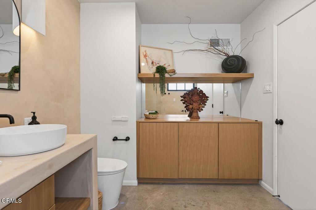 335 Encino Drive Oak View, CA 93022 - Photo 29 of 59