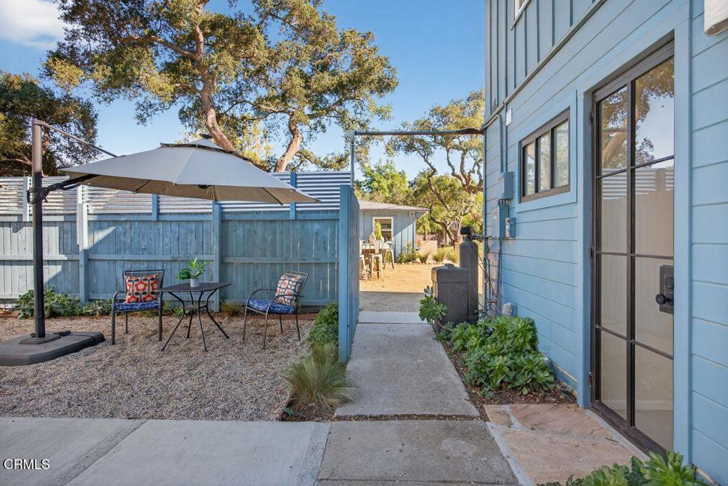 335 Encino Drive Oak View, CA 93022 - Photo 30 of 59