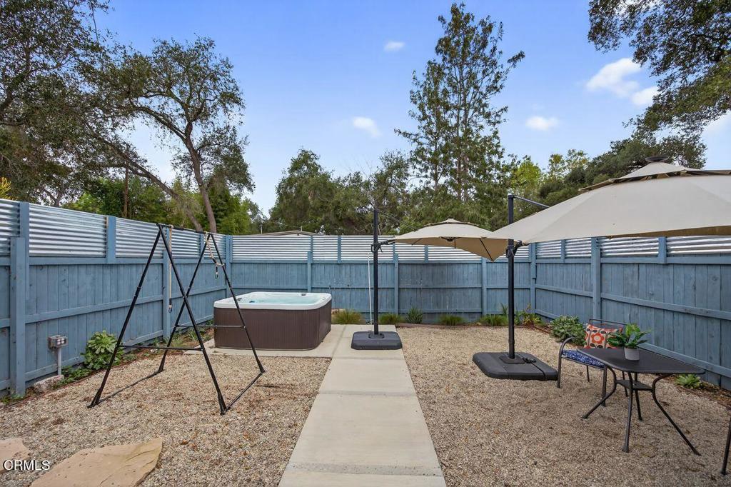 335 Encino Drive Oak View, CA 93022 - Photo 32 of 59