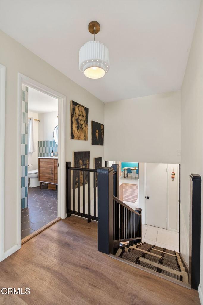 335 Encino Drive Oak View, CA 93022 - Photo 33 of 59