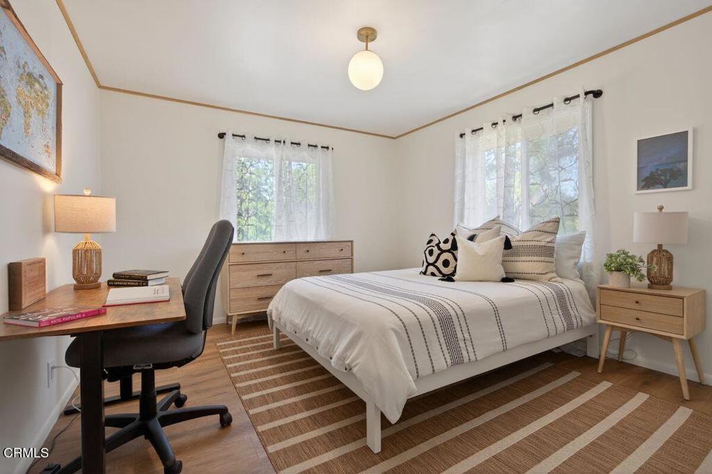 335 Encino Drive Oak View, CA 93022 - Photo 34 of 59