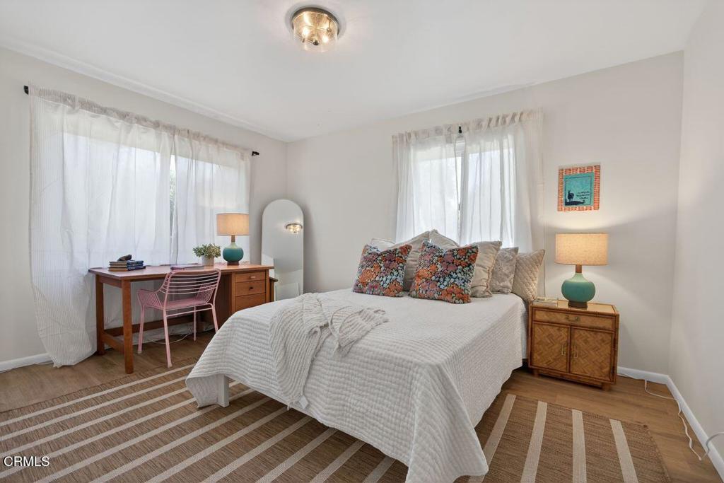 335 Encino Drive Oak View, CA 93022 - Photo 35 of 59