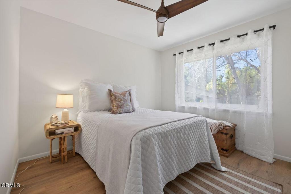 335 Encino Drive Oak View, CA 93022 - Photo 36 of 59