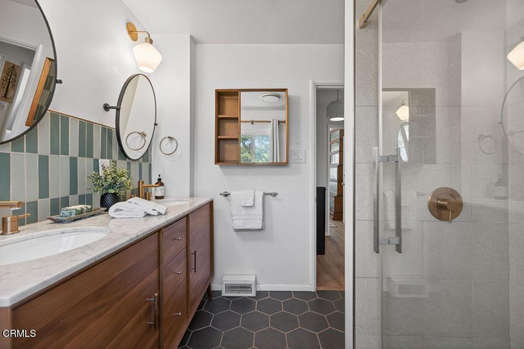 335 Encino Drive Oak View, CA 93022 - Photo 38 of 59