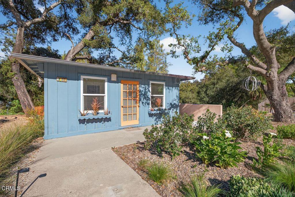 335 Encino Drive Oak View, CA 93022 - Photo 39 of 59