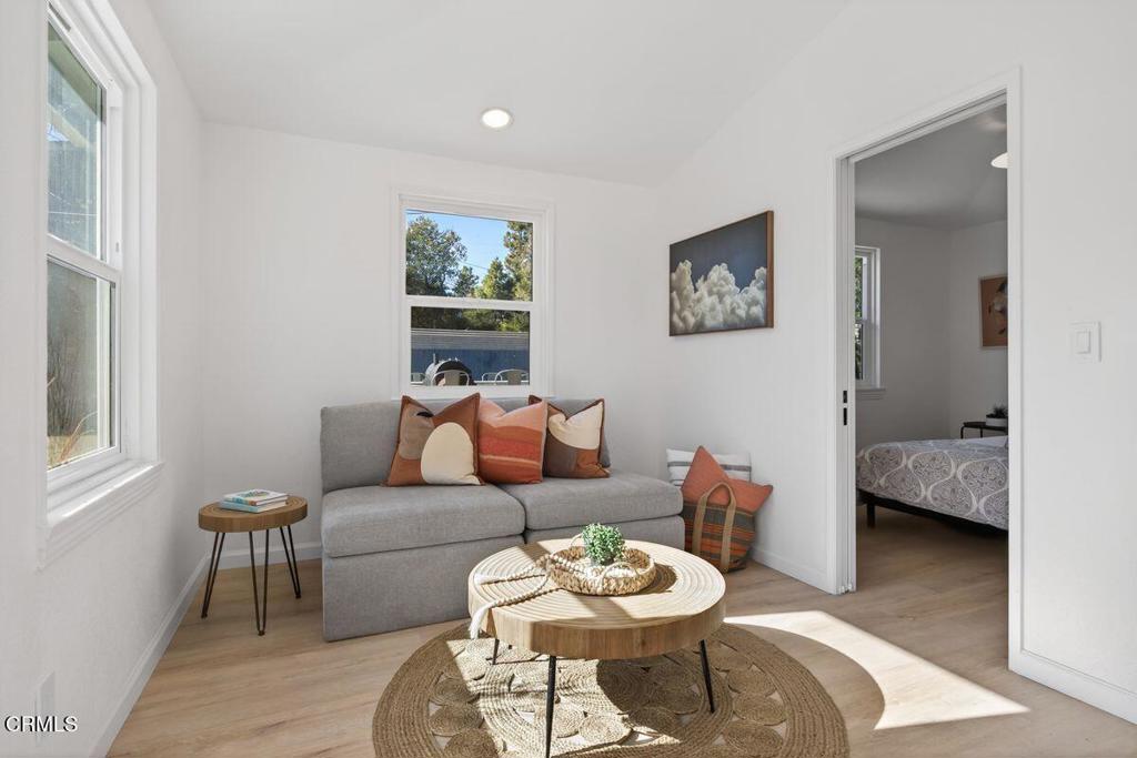 335 Encino Drive Oak View, CA 93022 - Photo 40 of 59