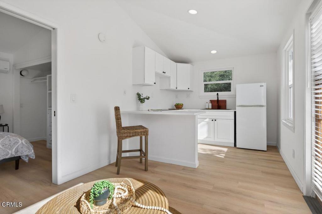 335 Encino Drive Oak View, CA 93022 - Photo 41 of 59