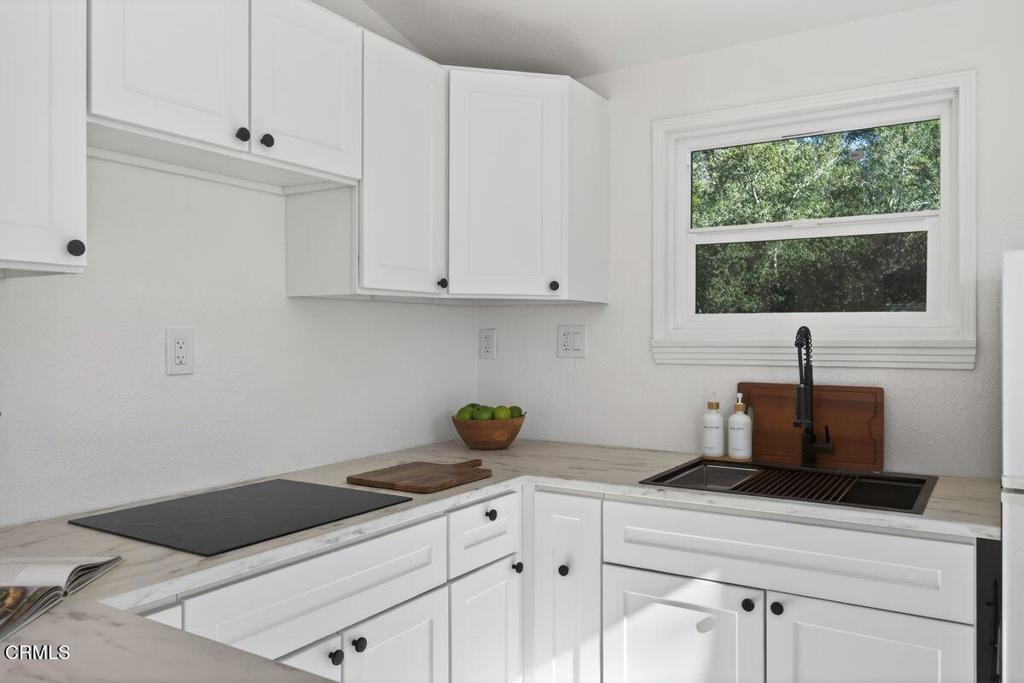 335 Encino Drive Oak View, CA 93022 - Photo 42 of 59