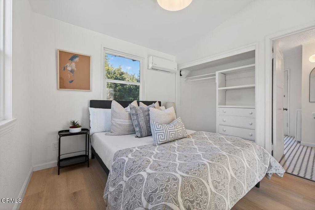 335 Encino Drive Oak View, CA 93022 - Photo 43 of 59