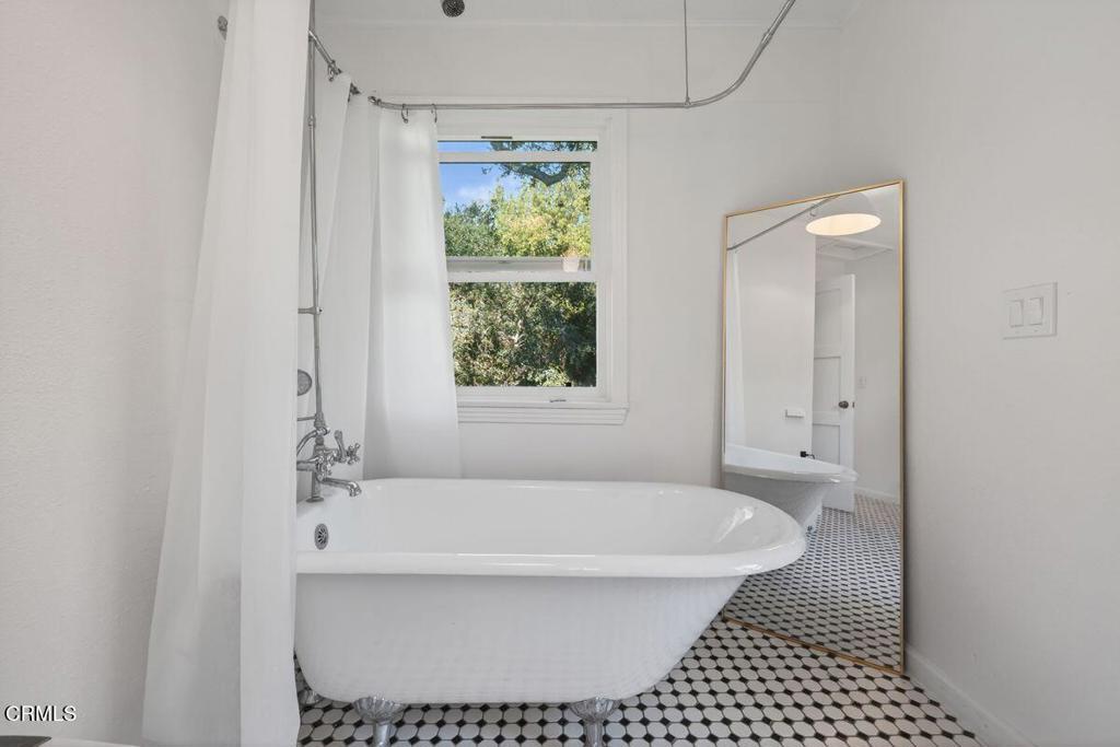 335 Encino Drive Oak View, CA 93022 - Photo 44 of 59