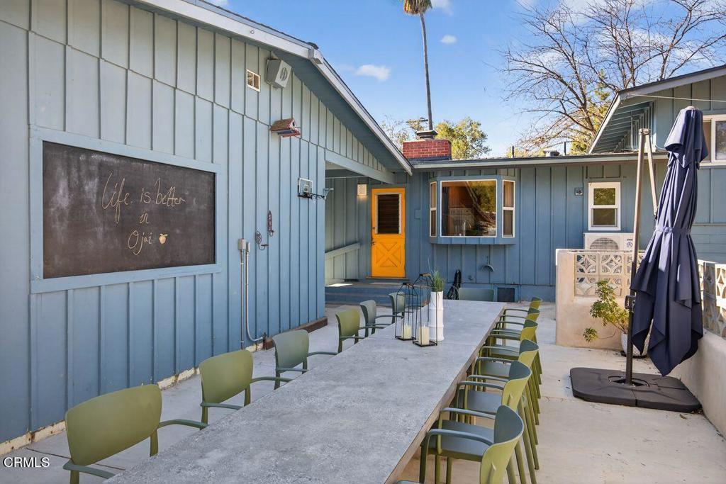 335 Encino Drive Oak View, CA 93022 - Photo 46 of 59