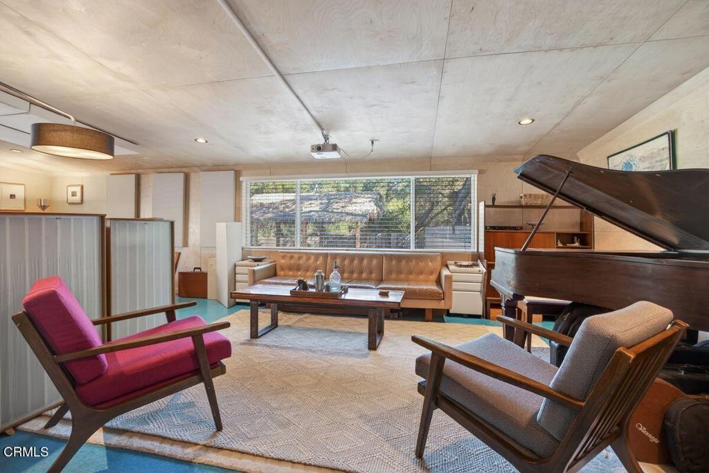 335 Encino Drive Oak View, CA 93022 - Photo 47 of 59