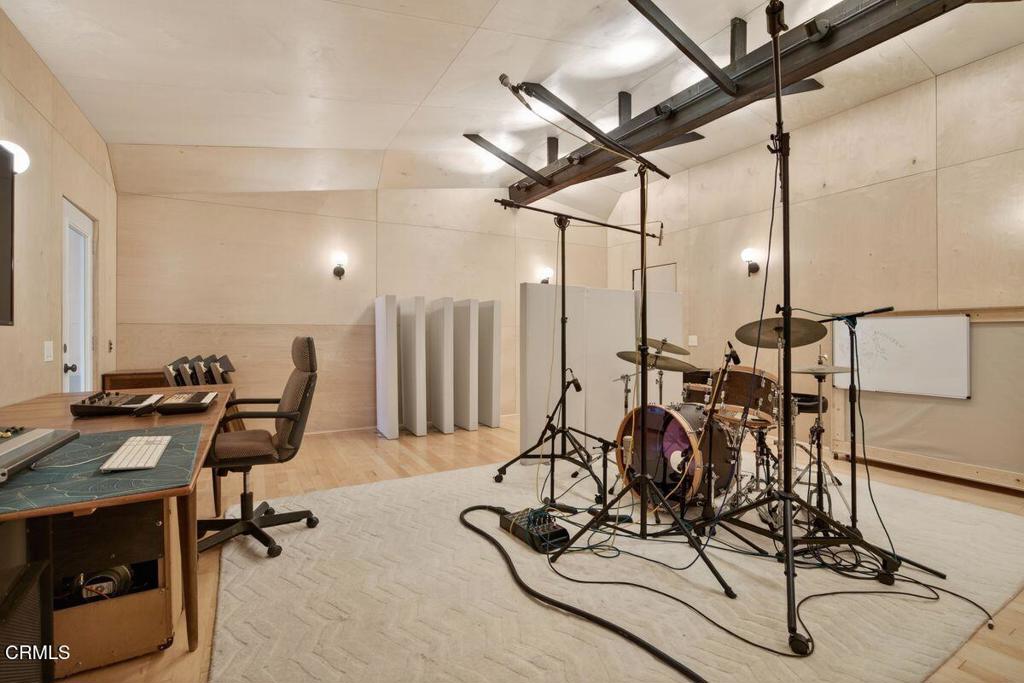 335 Encino Drive Oak View, CA 93022 - Photo 49 of 59