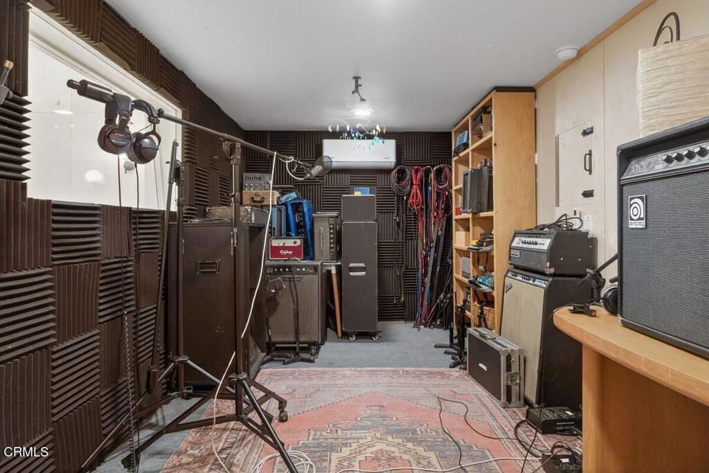 335 Encino Drive Oak View, CA 93022 - Photo 50 of 59