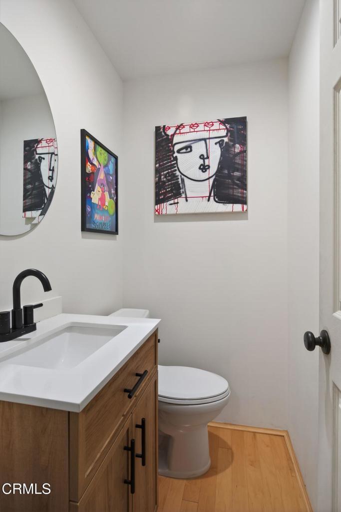 335 Encino Drive Oak View, CA 93022 - Photo 52 of 59