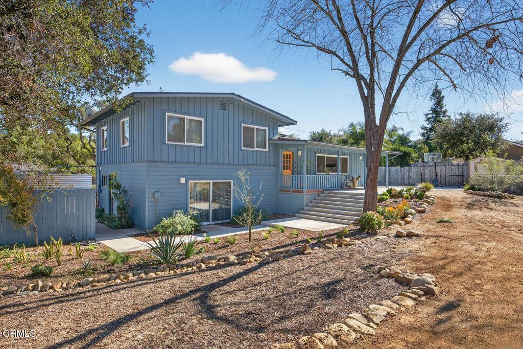 335 Encino Drive Oak View, CA 93022 - Photo 53 of 59