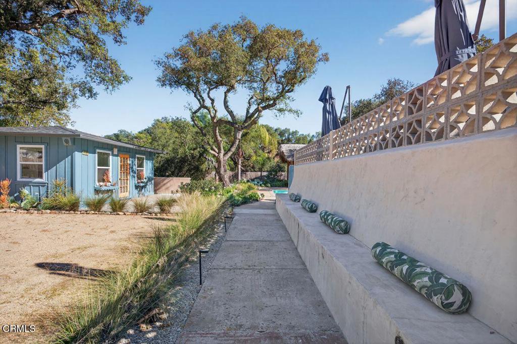 335 Encino Drive Oak View, CA 93022 - Photo 55 of 59