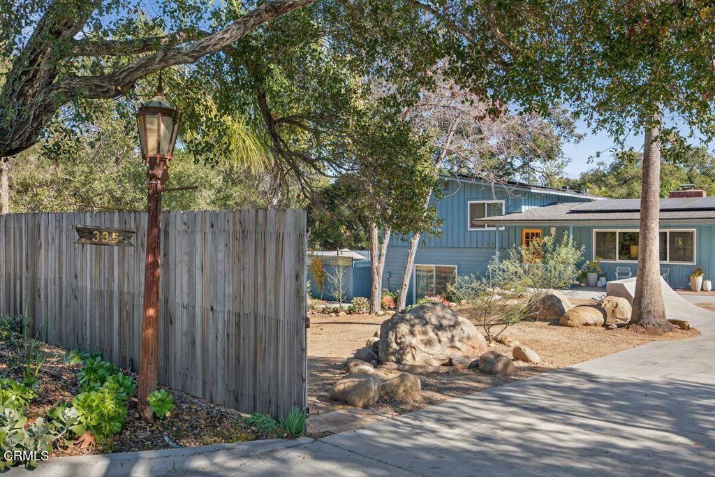 335 Encino Drive Oak View, CA 93022 - Photo 6 of 59