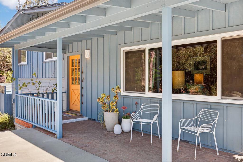 335 Encino Drive Oak View, CA 93022 - Photo 7 of 59