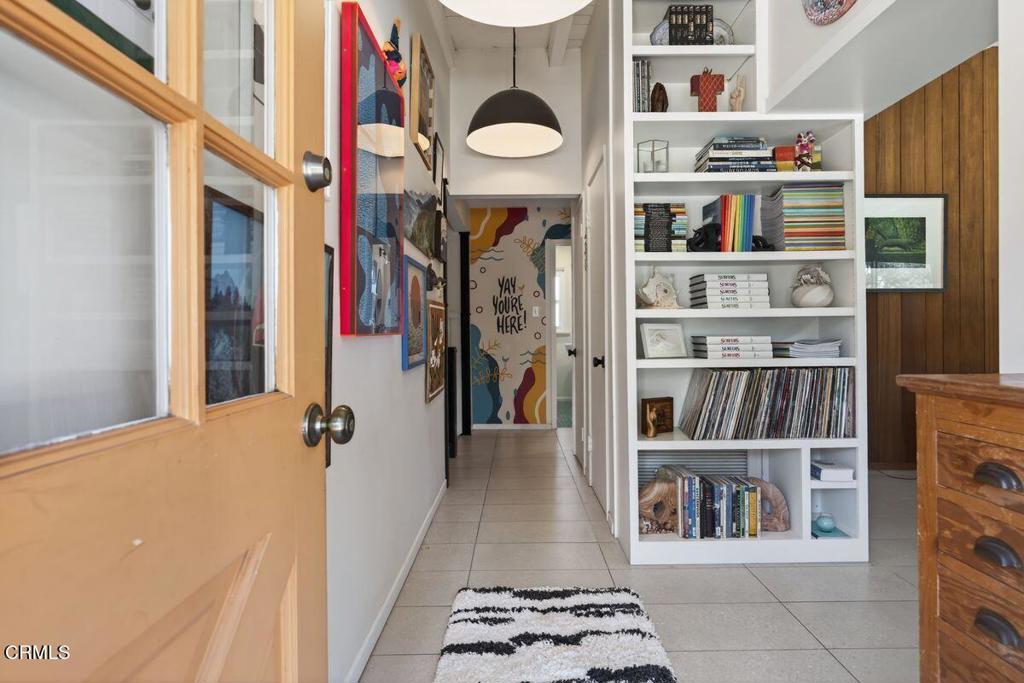 335 Encino Drive Oak View, CA 93022 - Photo 8 of 59